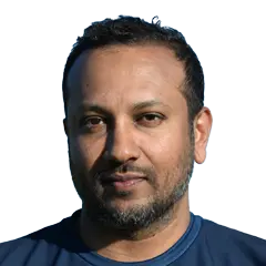 Priyanga Dharmaratne