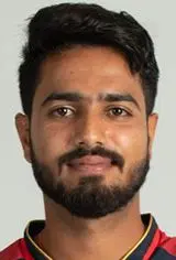 Himanshu Sharma