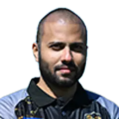 Talha Tahir