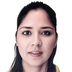 Gunjan Shukla