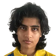 Eman Asim
