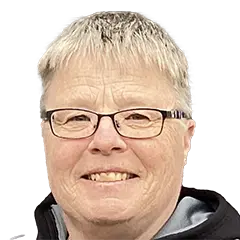 Joanne Hicks