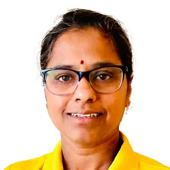 Surya Ravuri