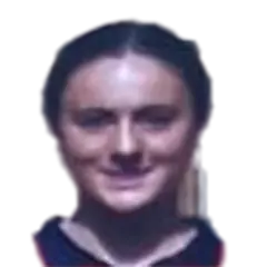 Annabel Mossop