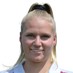 Antonia Meyenborg