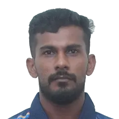 सारथ प्रसाद