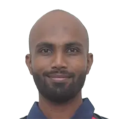 DV Mishab