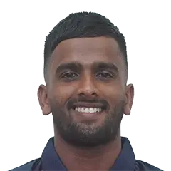 Muhammed Nazeel-CTK