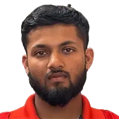 Akhil Kumar