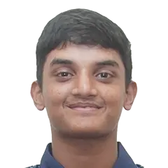 Alan Abdulla