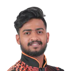 शेरोन-एसएस