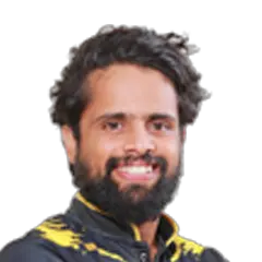 केएन-हरिकृष्णन