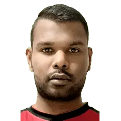 Varun Prasath