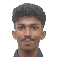 सोनू टॉमी