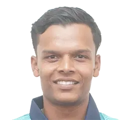 अजयघोष-एन.एस