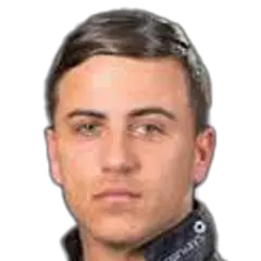 Marques Ackerman