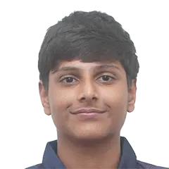 ईशान कुणाल