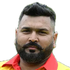 Muhammad Moiz
