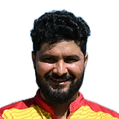 Rajesh Kumar-Jr