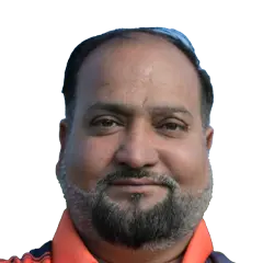 Lalit Panjabi