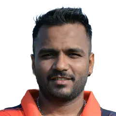 Arunkumar Unnikrishnan