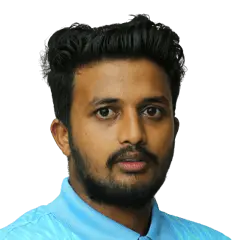 के अजिनास