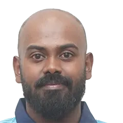 सारथ-के.एस