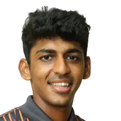 आसिफ सलाम