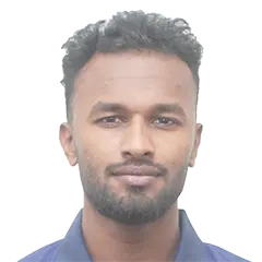 Ibnul Afthab
