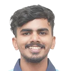 रहीम रहन