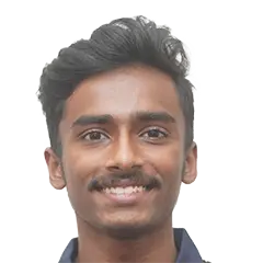नरेश नायर