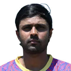Sagara Sadun Perera