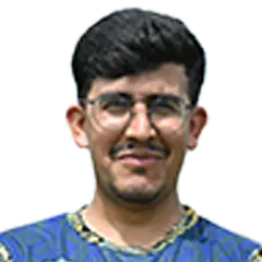 Samiullah Safi
