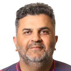 Usman Afzaal