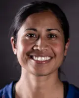 Regina Lili'i