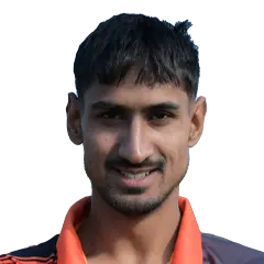 Muhtaram Shah