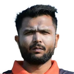 Joshak Khadka
