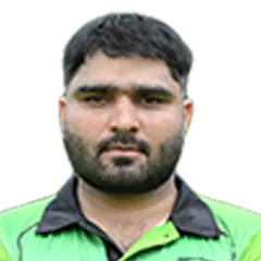 Aleem Abdul