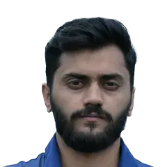 तलहा अंसारी