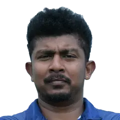 Likshan Sasanga