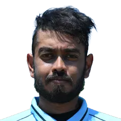 Dilusha Lakshan