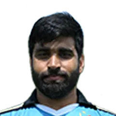 Shahab Alam