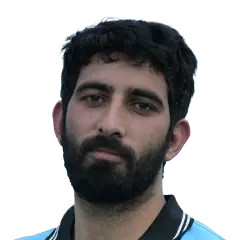 Usama