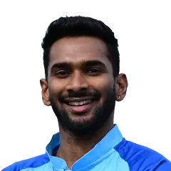 Tharindu Sandaruwan