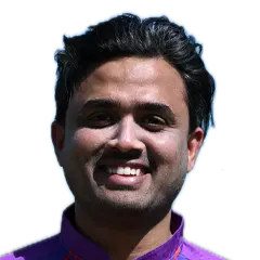 Rajendra Pisal