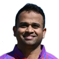 शिवकुमार पेरियालवार