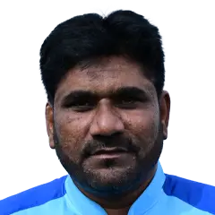 Asad Abbas