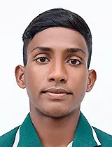 Vishwa Supun