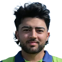 Omar Akram