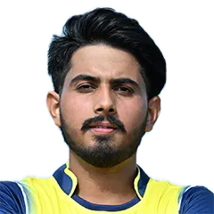 Saad Cheema